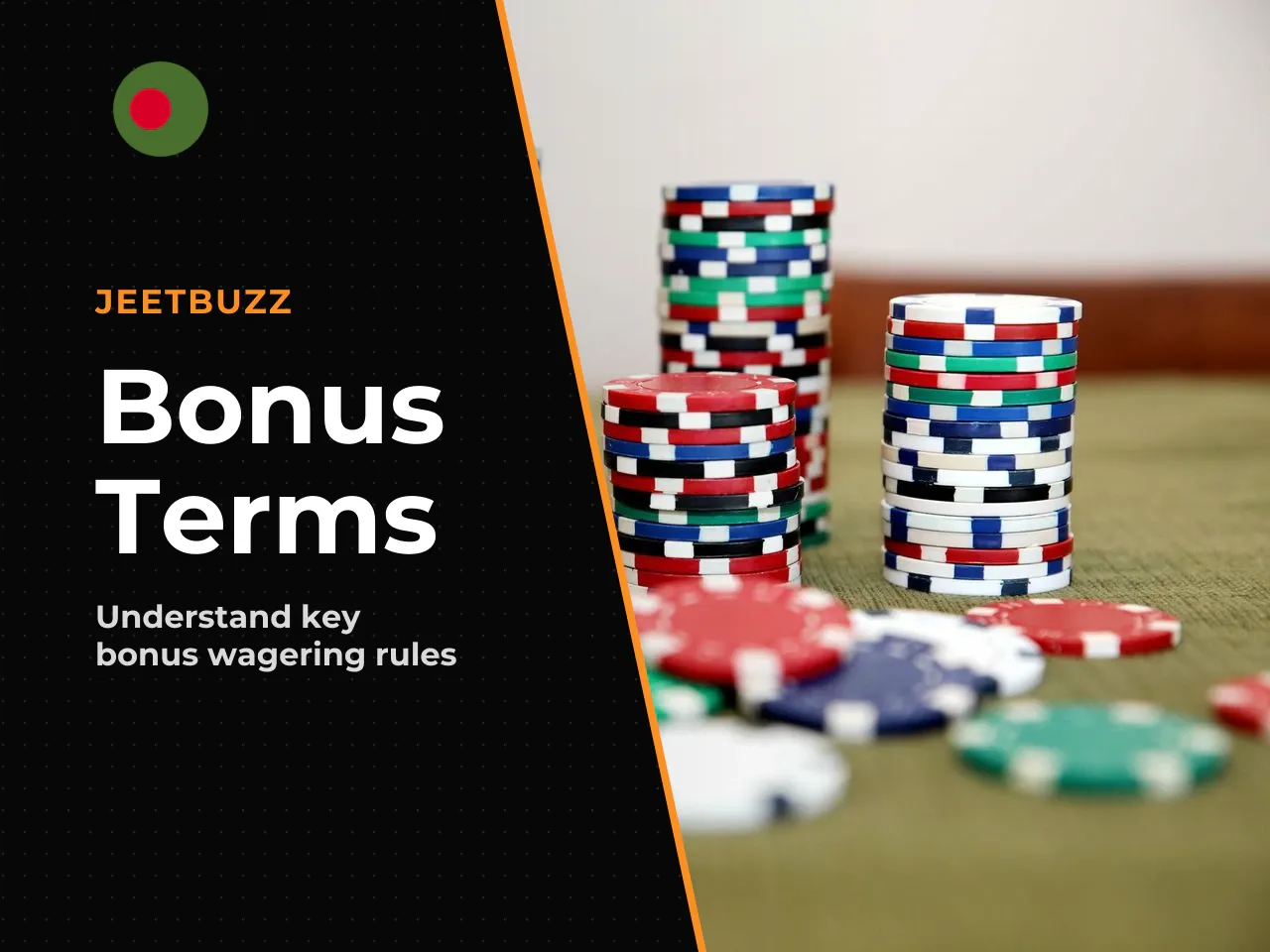 Maximum bet, expiration and withdrawal rules. Crypto casinos strictly limit the maximum spin size during active bonus play, impose tight expiration windows and cap the total withdrawal ceiling from bo