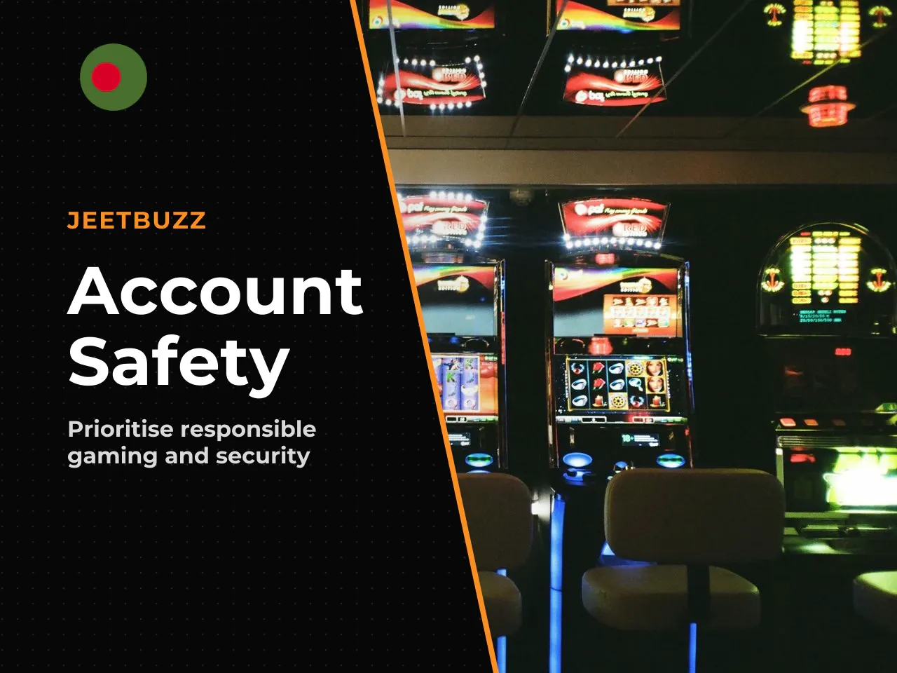 Research consistently links aggressive promotional environments with elevated gambling risk. Among monthly gamblers in Pennsylvania, online-exclusive players showed a 40.7% rate of a positive gambling