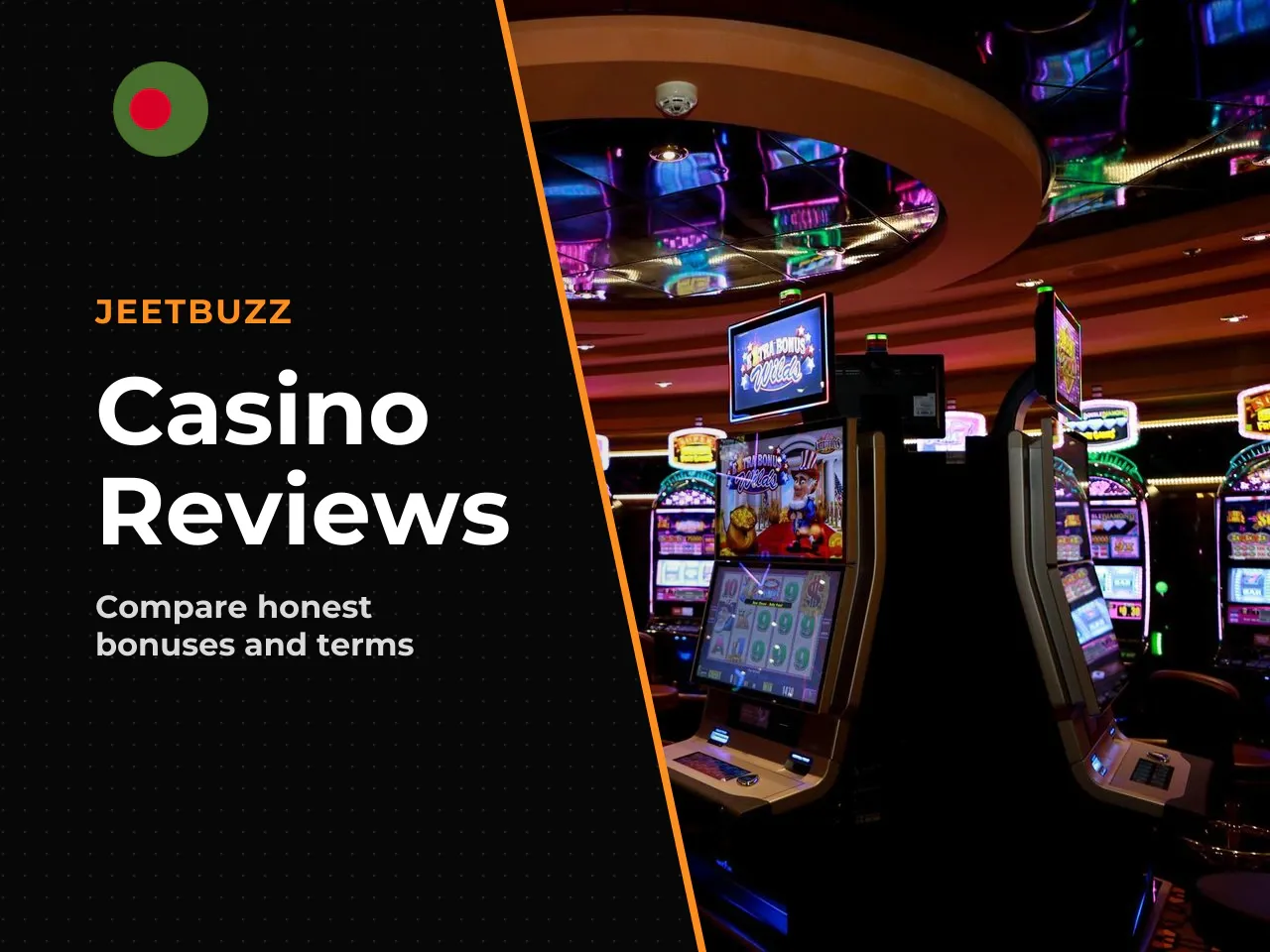 Best Online Casinos with Money Coming and What Bonus Terms to Compare. Choosing a platform after testing the demo should be based on careful comparison of bonus transparency, licensing and support for
