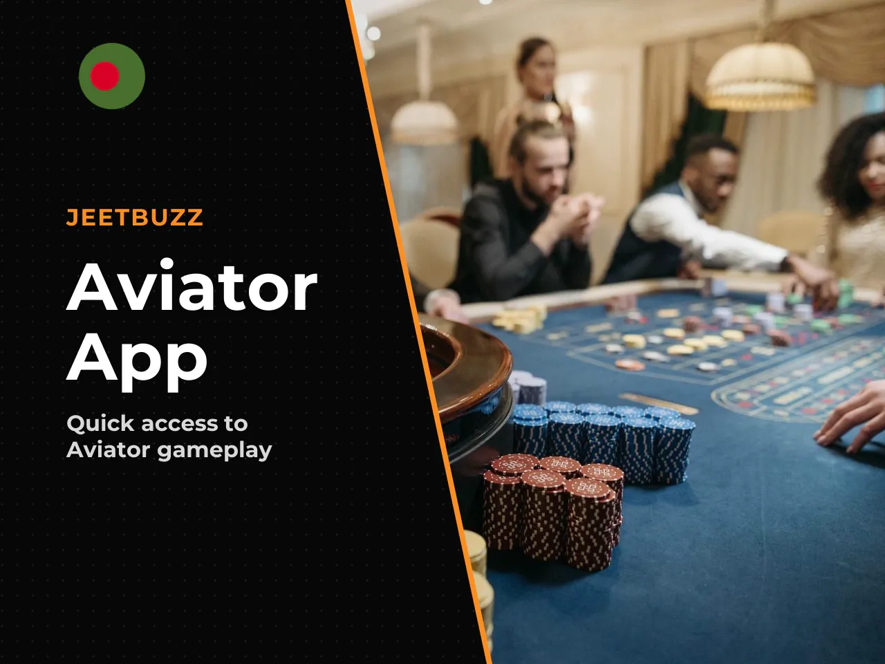 Research by Google Developers (2022) confirms that users perceive PWA games as more convenient for quick starts and trials, while noting that native APK games generally offer smoother animations and l
