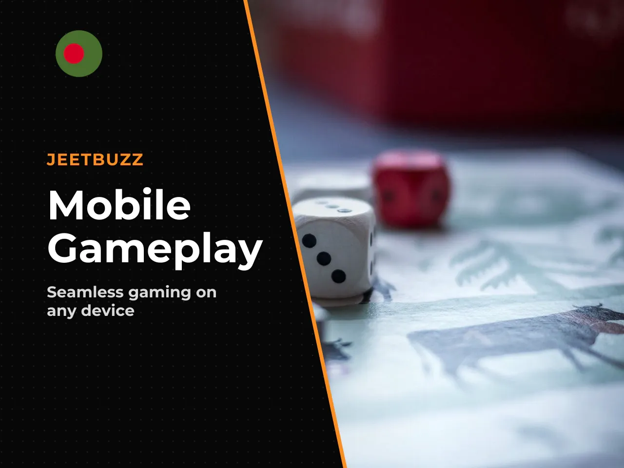 Mobile, Gameplay and Betting Options. A comfortable interface on mobile screens is critical for the fast-paced rhythm of Mines. Wide bet-adjustment options, the ability to configure turbo mode or a ha