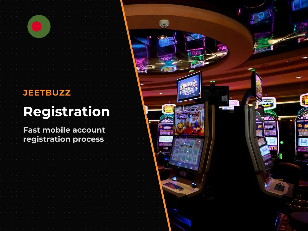 First Login and Registration via the Mobile Application. To complete first-time registration and login, follow these steps: 1. **Open the app** and tap the "Registration" button. 2. **Enter your full 
