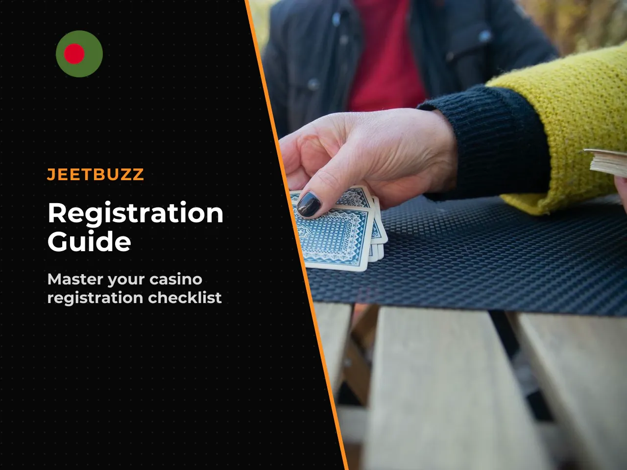 What to Check Before You Sign Up. Before finalizing any registration, meticulously scrutinize the jurisdiction of the casino's license, evaluate mobile performance, and ensure a robust variety of live