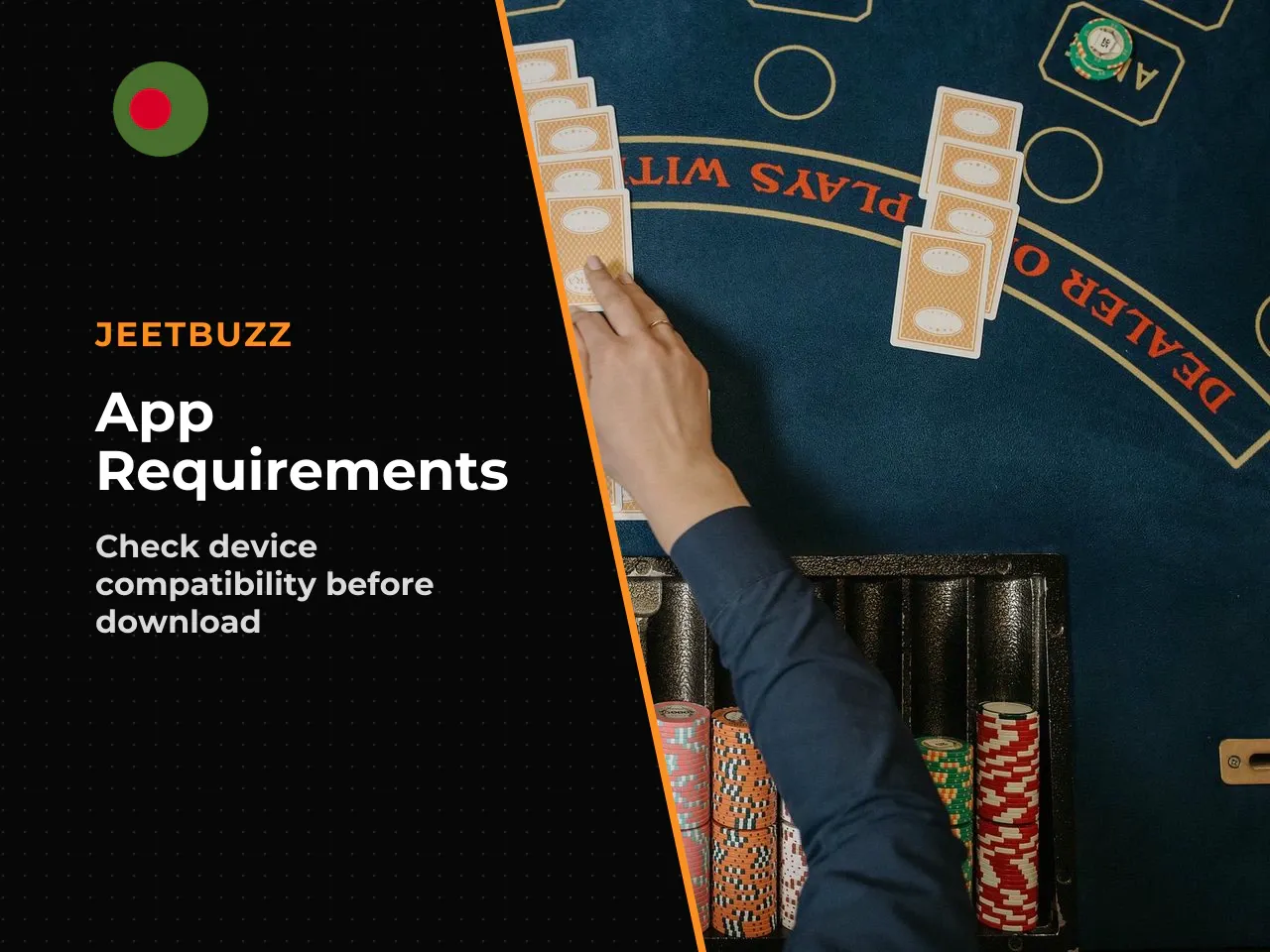 What to Check Before Download: Version, Android Compatibility, and Permissions. **Device compatibility.** Confirm your device meets the stated minimum requirement - typically Android 5.0 or higher. Ru
