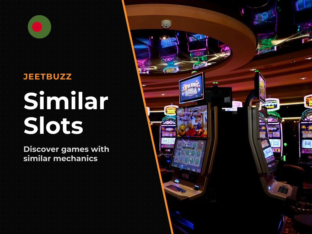 Similar Games to Money Coming from TaDa Gaming and Jili Games. If the digit-based mechanic and bonus system appealed to you, similar experiences can be found in the game's official sequels and other A