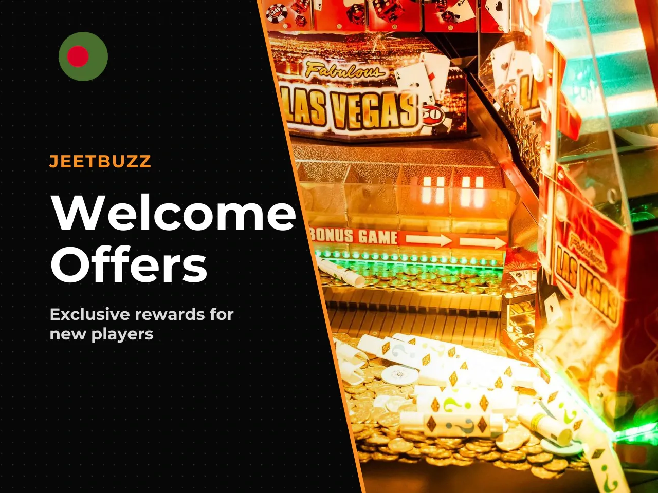 Welcome Bonus, Free Spins and Weekly Cashback. Welcome offers for newcomers, free spins packages and weekly cashback are the primary financial triggers in crypto casino marketing strategies. These ran