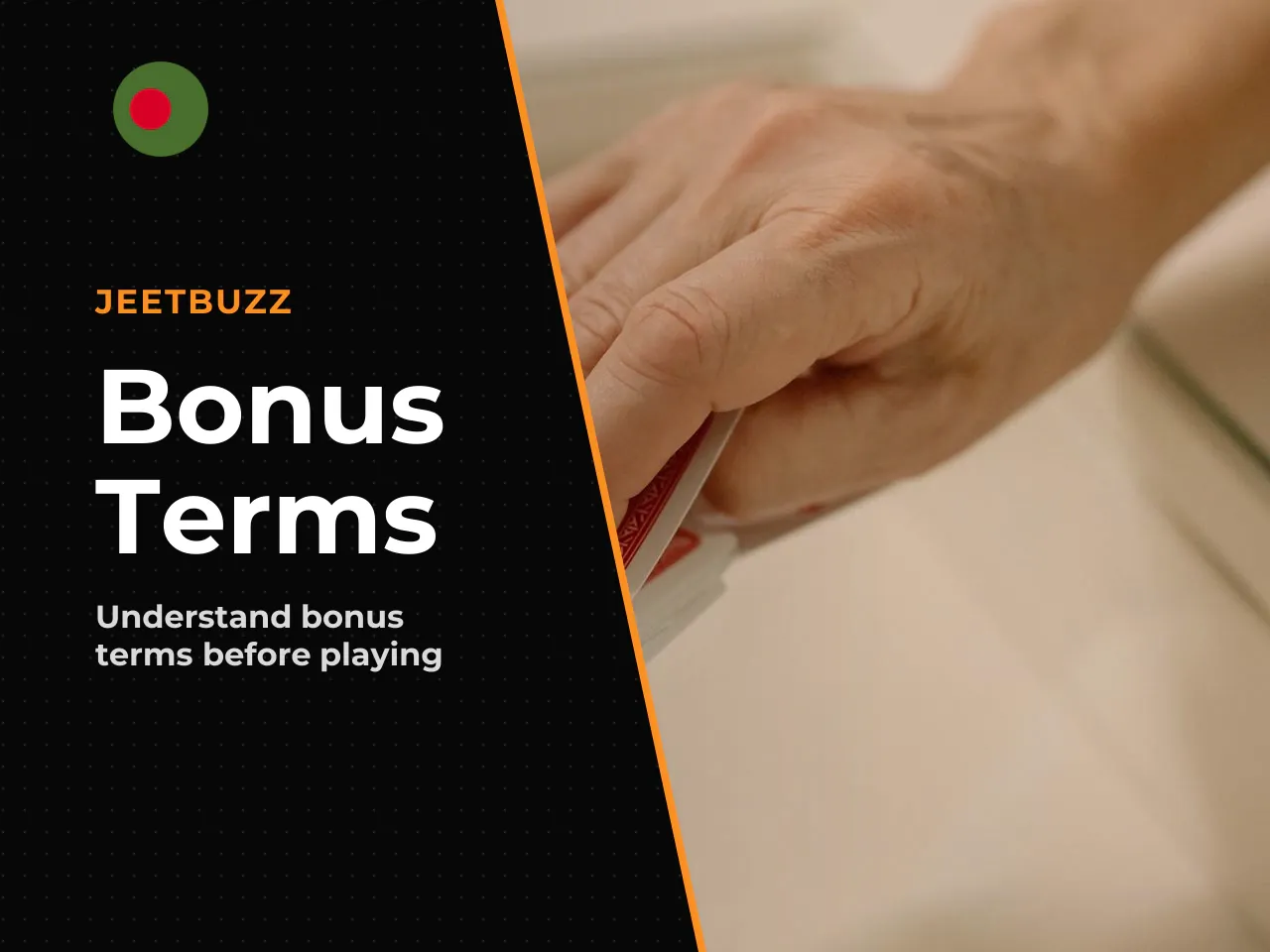 What to Look for in Terms Before Activating a Bonus. Before claiming an incentive and making a payment, you must study the user agreement. Pay particular attention to the game contribution parameter: 