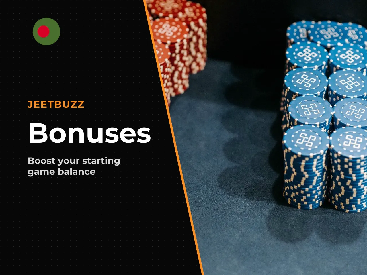 Bonuses and Promotions Before You Start Playing. Many platforms that host the Aviator game offer welcome bonuses, deposit matches, or cashback programmes. These vary widely by operator, so it's worth 