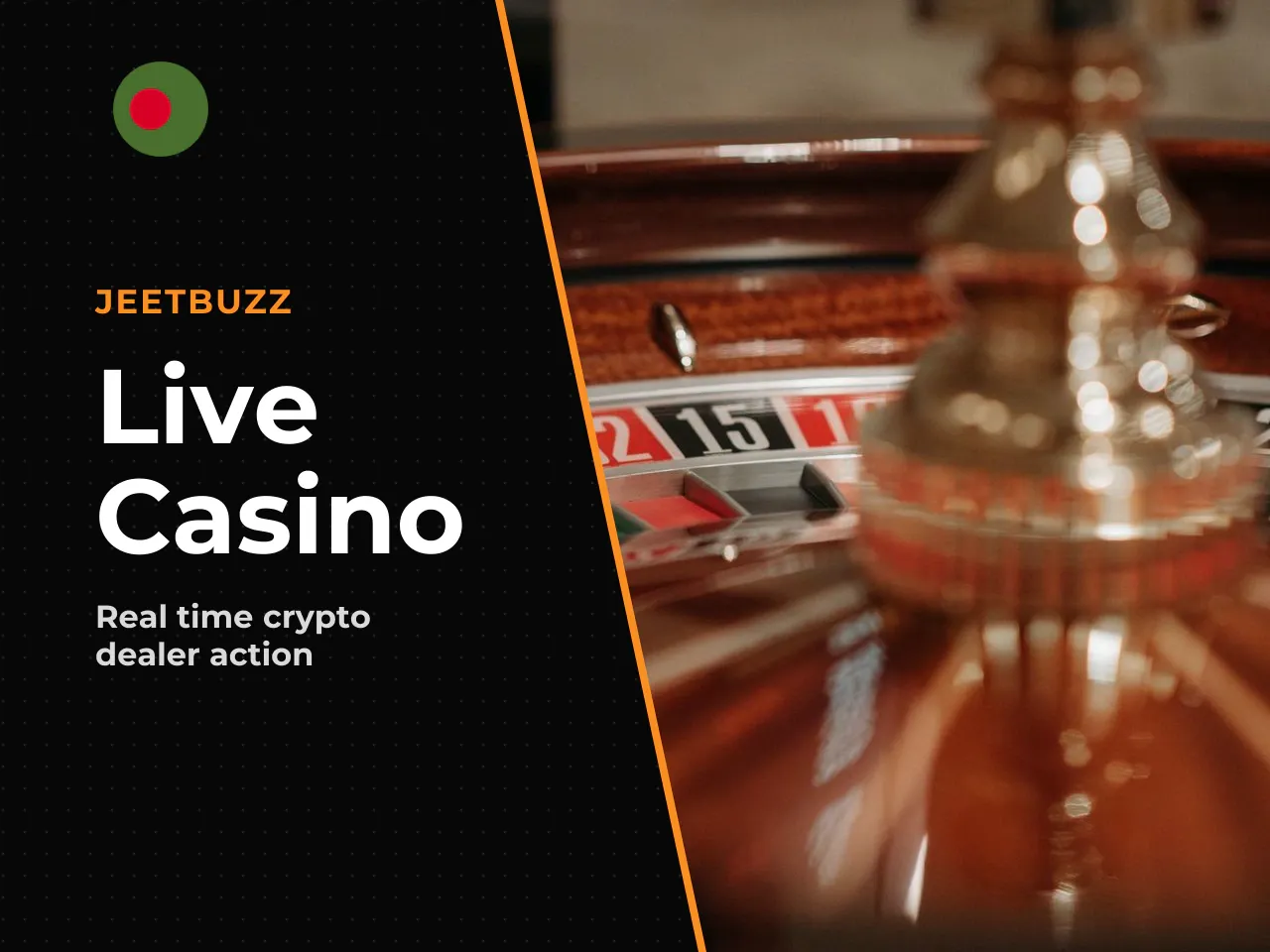 Bitcoin live casino and real-time dealer play. Live casino with cryptocurrency support delivers HD streaming with real croupiers in real time, allowing bettors to place wagers directly from a crypto d