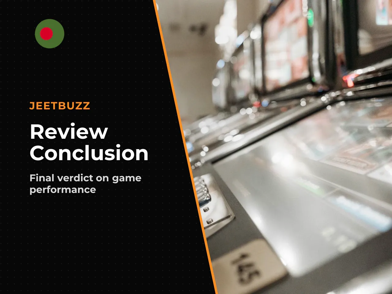 Conclusion: Should You Play Money Coming Demo?. Money Coming stands out in a crowded slot market thanks to its unconventional digit-reading mechanic, an above-average 97% RTP and a guaranteed-win Luck