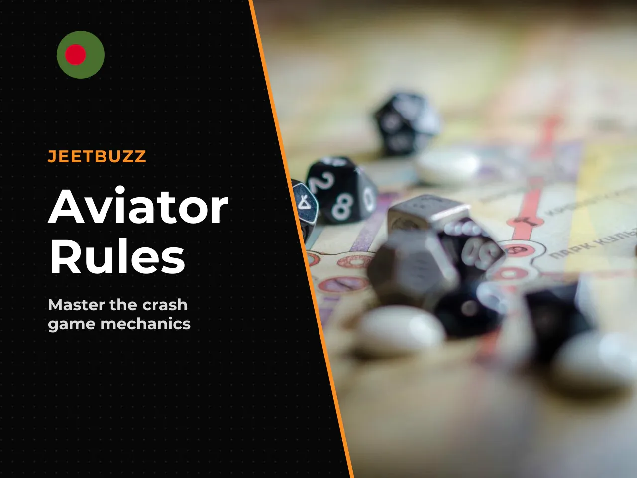 How the Aviator Gameplay Works. A typical round follows a tight cycle. Let me walk through it. 1. **Betting window opens.** You place one or two simultaneous bets before the round begins. Minimum bets