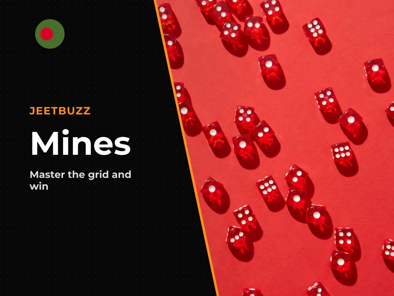 What Is Mines and How the Casino Game Works. Mines is a dynamic arcade casino game built on an interactive grid. Most commonly it uses a 5×5 layout. The player uncovers closed tiles one by one, watchi