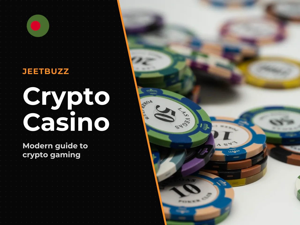 What Is a Crypto Casino and Why Players Choose It. A crypto casino is an online platform for casino games and sports betting that accepts cryptocurrencies as a primary — or alternative — payment metho