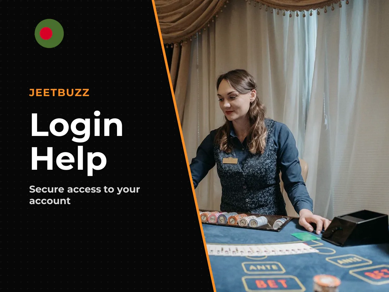 ```html <table style="width:100%; border-collapse: collapse; text-align: left;" border="1"> <caption style="font-weight: bold; margin-bottom: 10px;">Troubleshooting Table: Fixing Jeetbuzz Login Proble