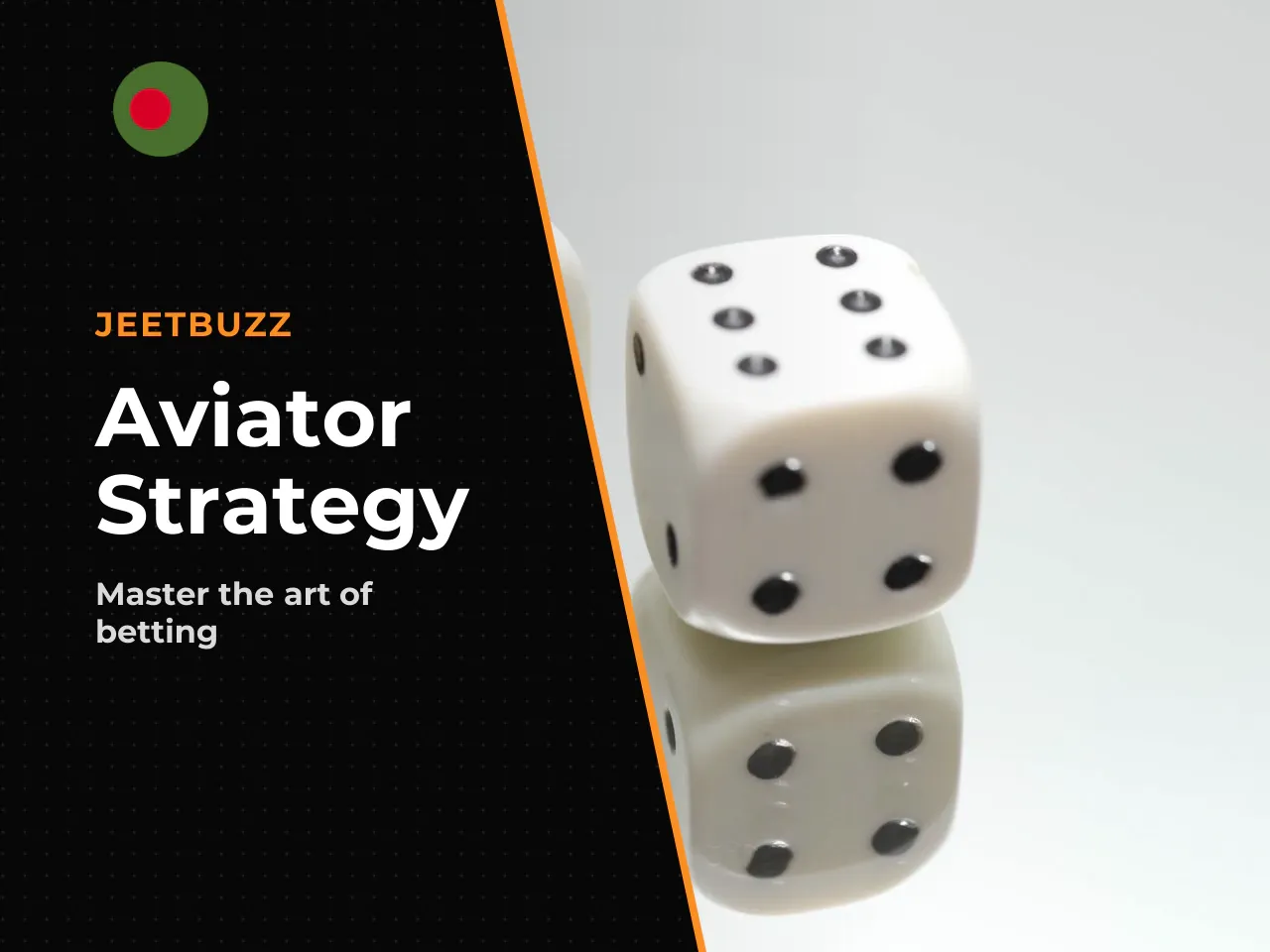 What Shapes the User Experience in Aviator. Beyond bonuses, several features contribute to why the Aviator casino game retains players: - **Live betting statistics.** You can see other players' bets a