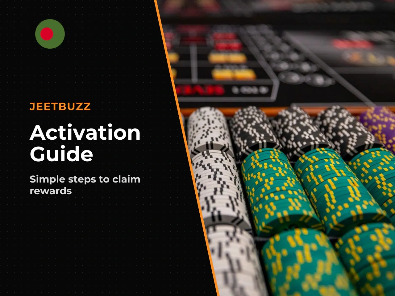 What Actions Are Required to Receive Rewards. For successful activation: - **Complete registration** in full, including the referral code in the designated field. - **Pass verification (KYC)** — both 