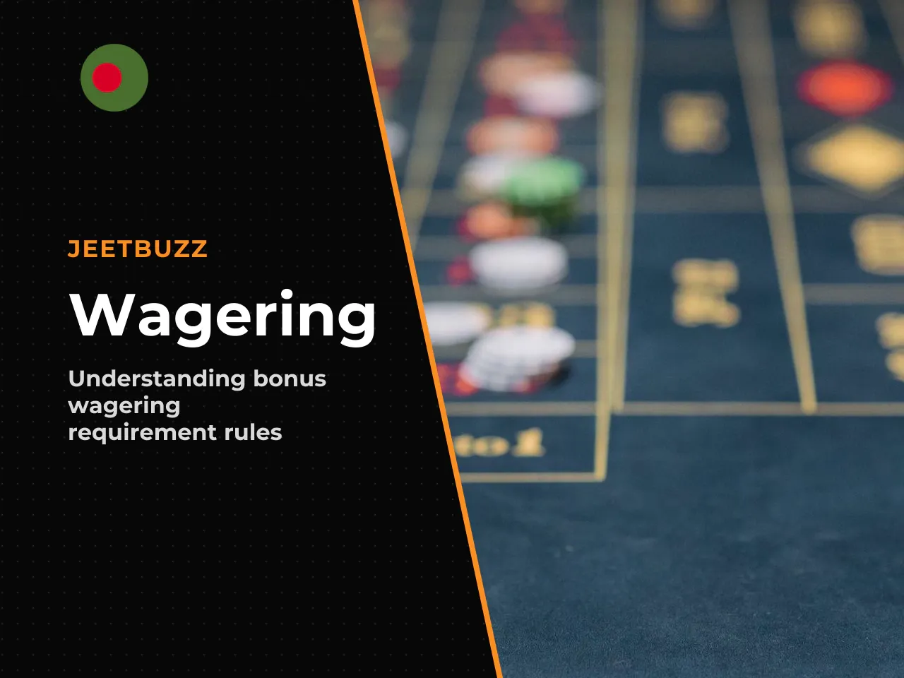 Once a player activates a deposit bonus, strict requirements kick in. If the operator gives 100 USDT with a 40x wagering parameter, the player must place bets totalling 4,000 USDT before the withdrawa