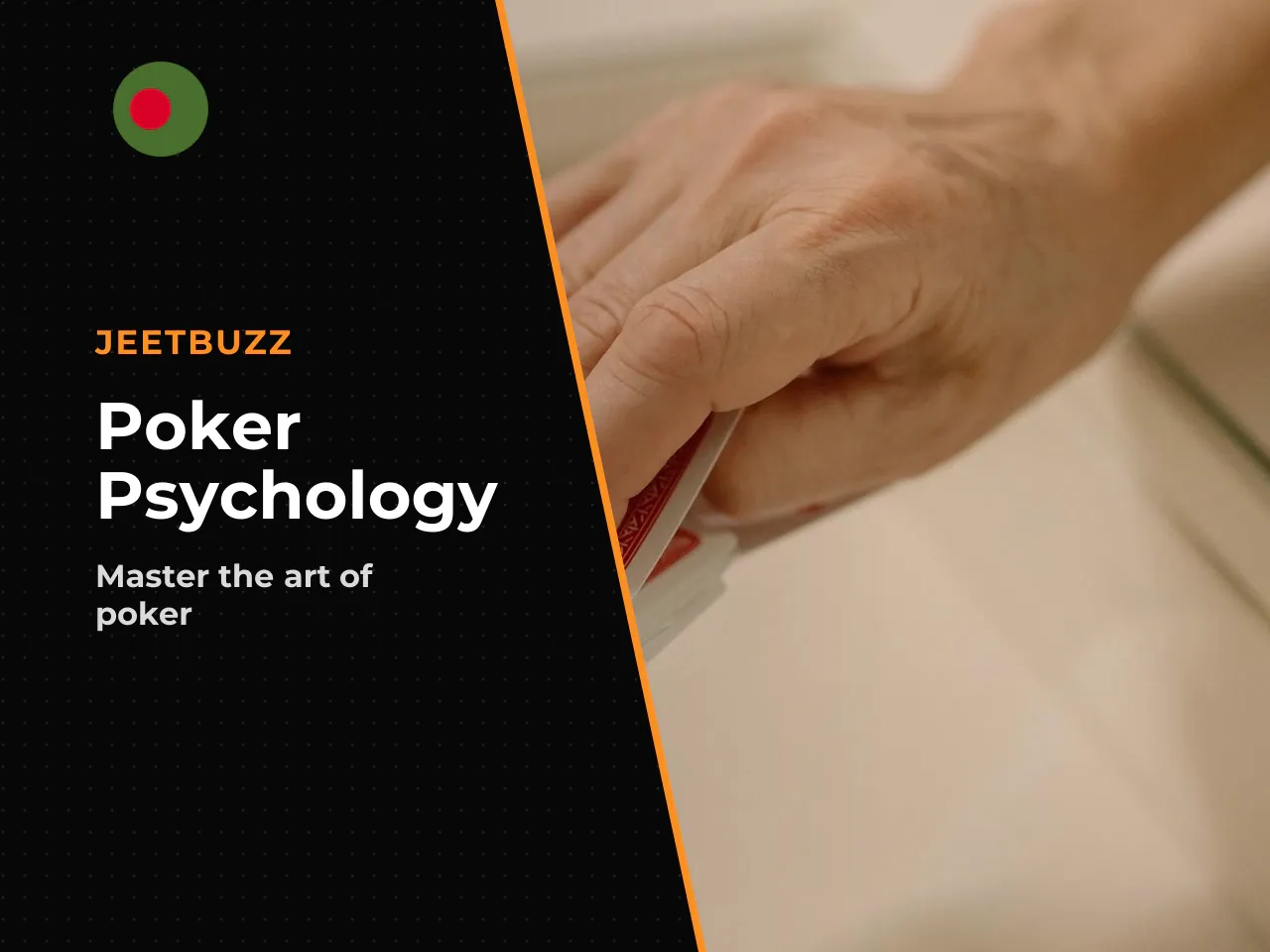 Research into the psychological effects of online poker reveals a nuanced picture. A systematic review published in 2023 found that skill-dependent games such as poker are particularly attractive to y