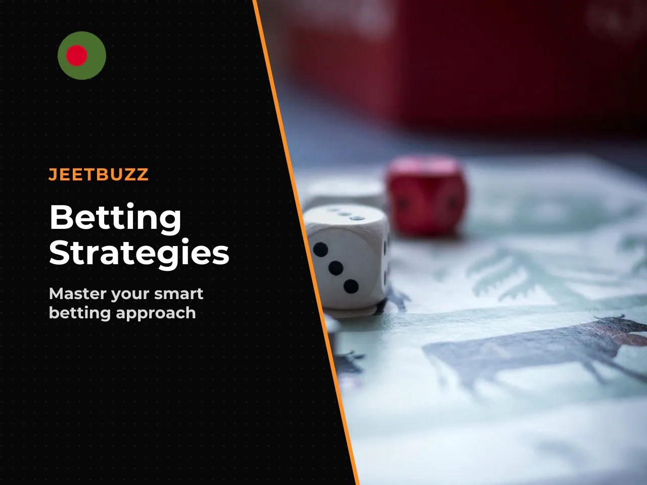 Betting Approaches Players Most Commonly Consider. While no strategy can change the mathematical expectation, players commonly employ three broad approaches. Let me outline each — along with their lim