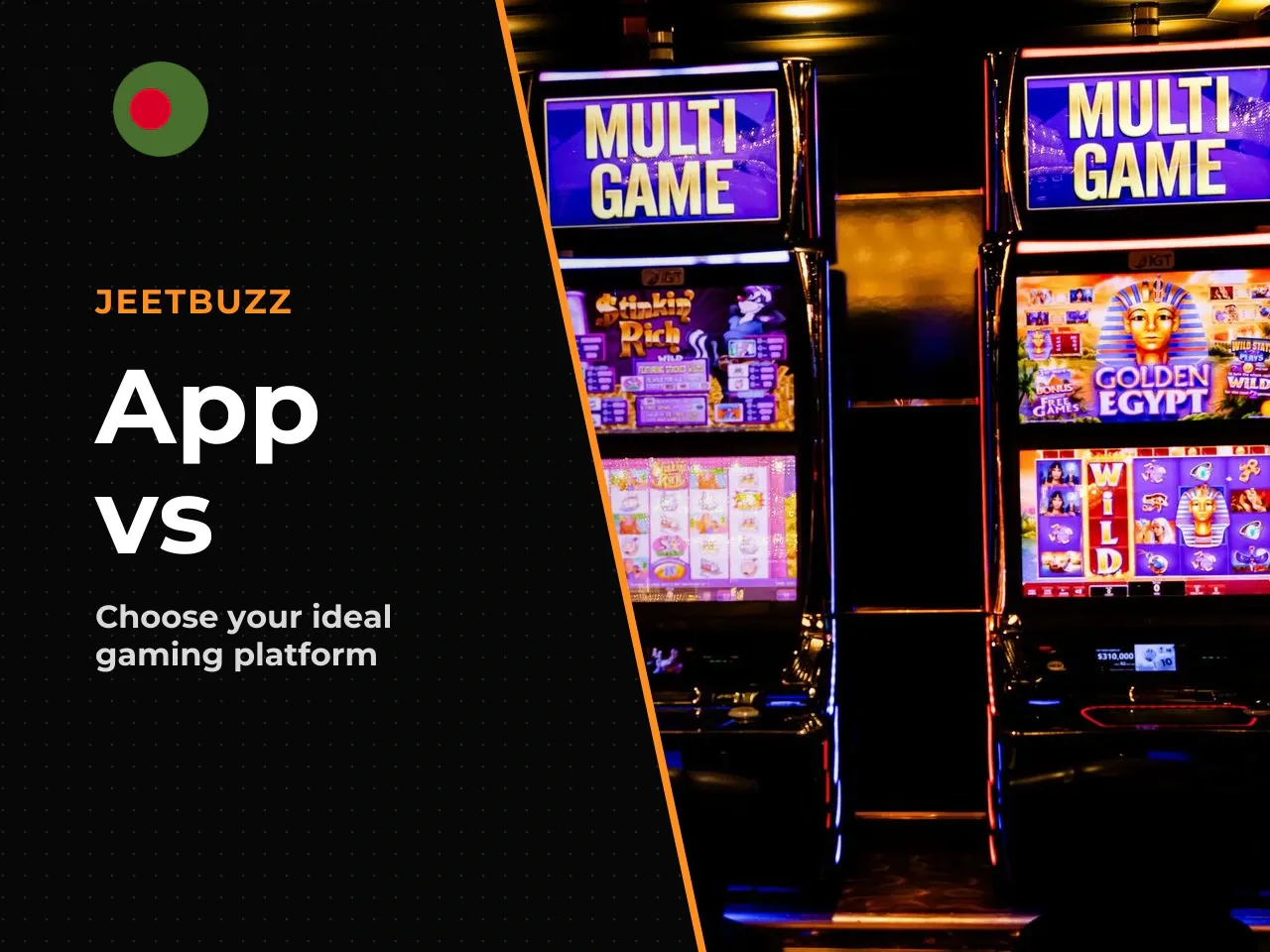 When Is the App More Convenient, and When Is the Website Better?. The downloadable app provides a stable connection, saved login credentials, and quick slot launches — particularly useful in areas wit