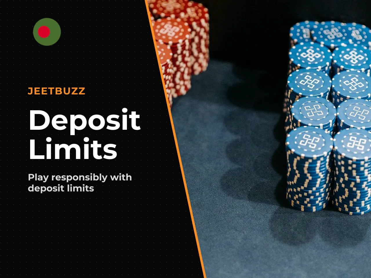 A cross-sectional study of internet poker players found that 53.4% of respondents rated monetary deposit limits as "very or extremely useful" as a harm-reduction tool. In 2024–2025, regulators such as
