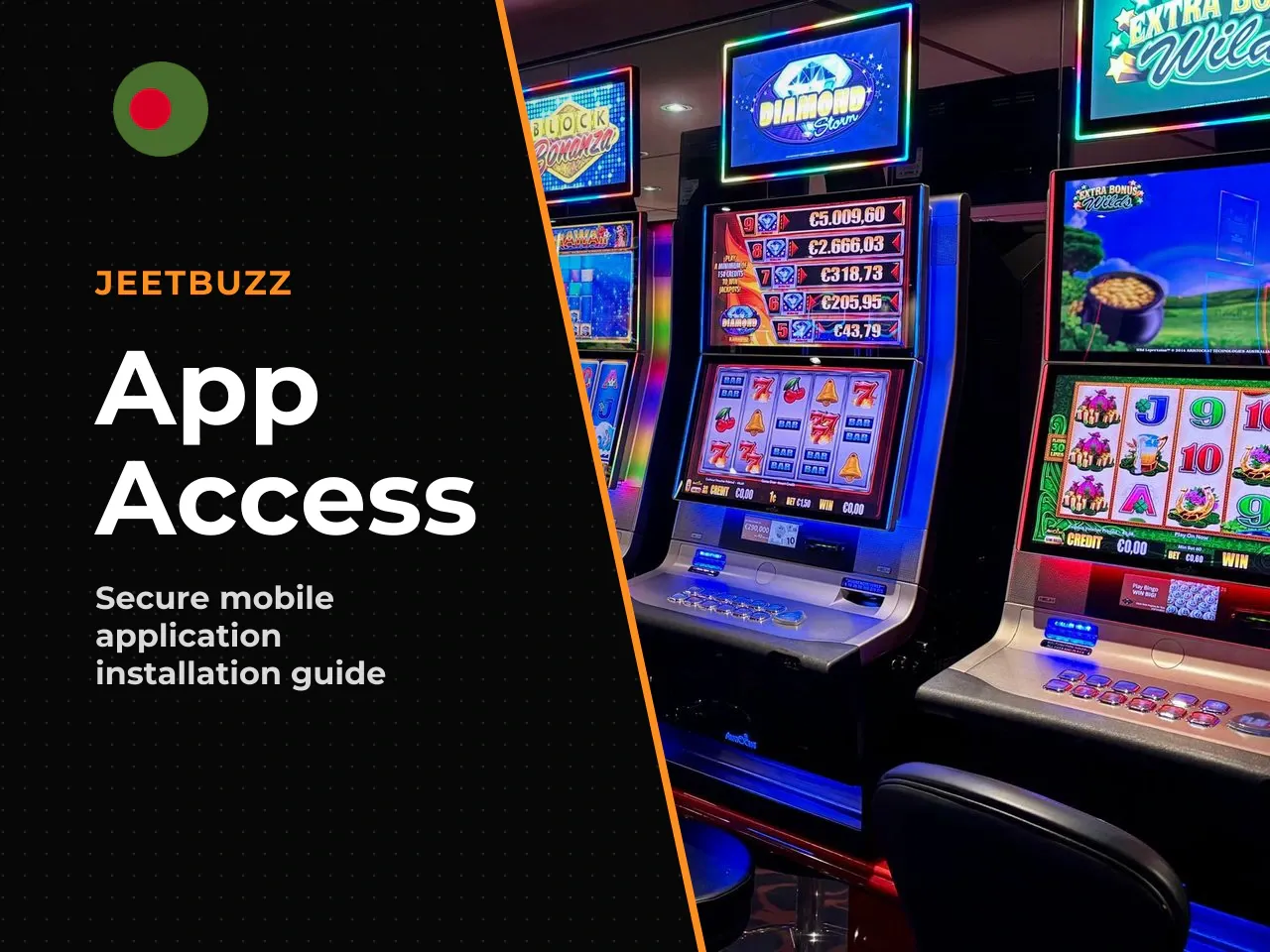 What to Consider When Accessing via Android, iOS, and APK. Android owners should carefully control the source of the APK download. Installing files from third-party sources that bypass the official mo