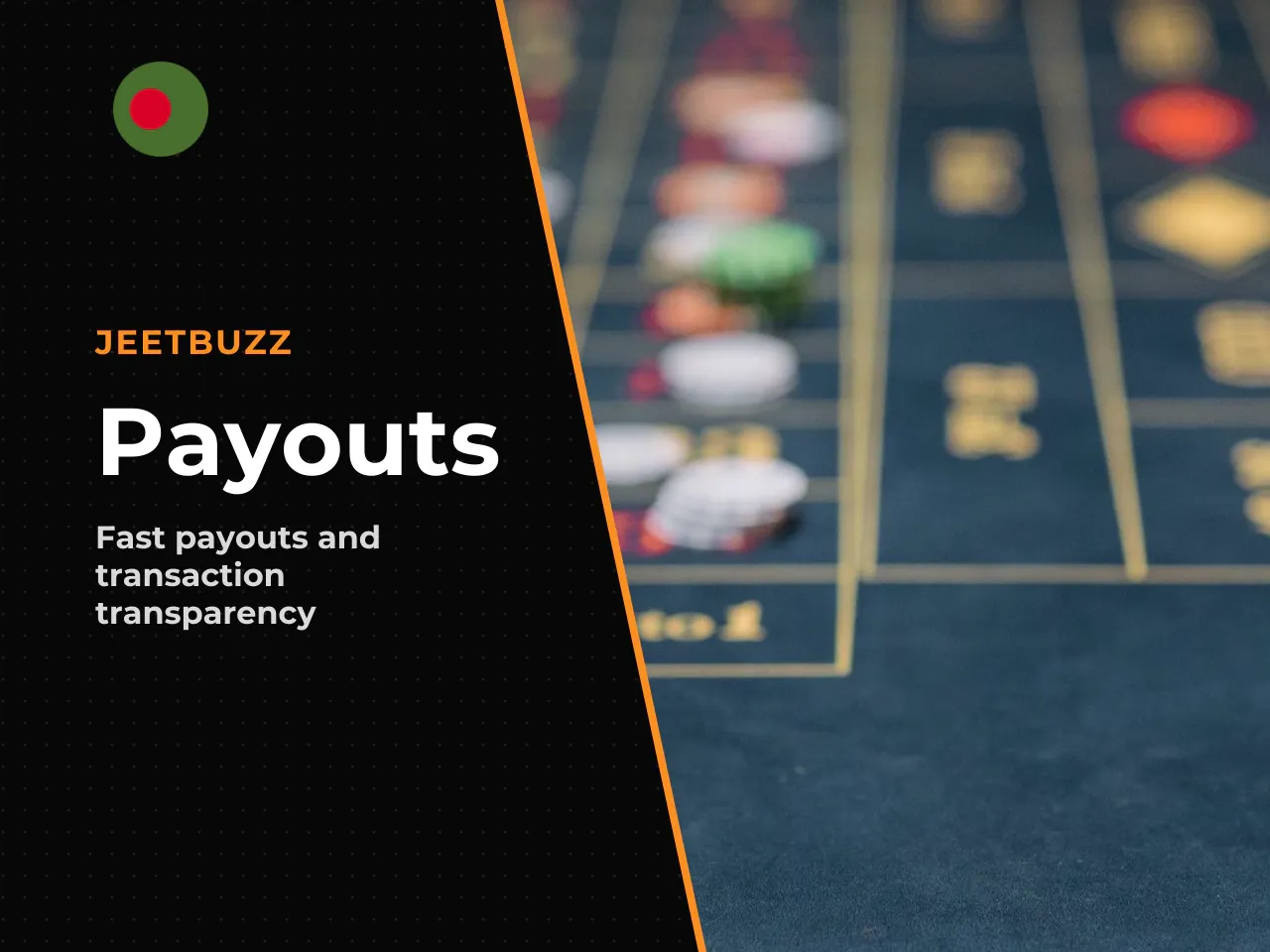 Confirmation times, payout speed and transaction fees. Block confirmation speed, operation approval time and validator rewards (network fees) vary depending on system load and the nature of the coin i