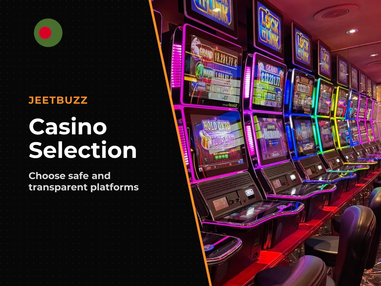 How to Choose a Casino for Gates of Olympus After Demo. After familiarising yourself with the slot, the next stage is selecting an operator that offers a safe, transparent Gates of Olympus casino expe