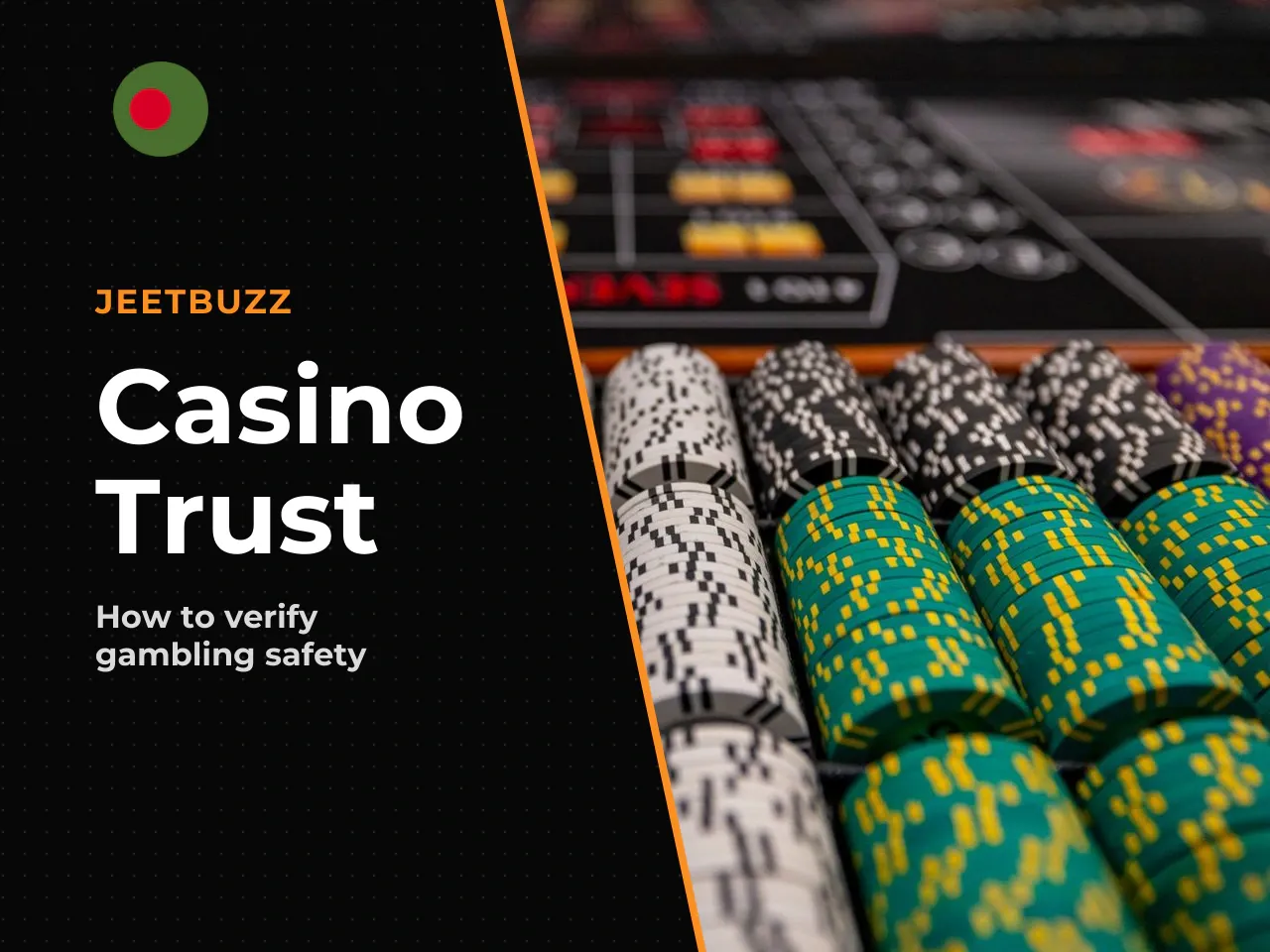 Trust Signals in Crypto Casino Reviews. Adequate crypto casino reviews do not merely describe a site — they highlight specific trust signals that foster confidence. Licence status, the openness of ope