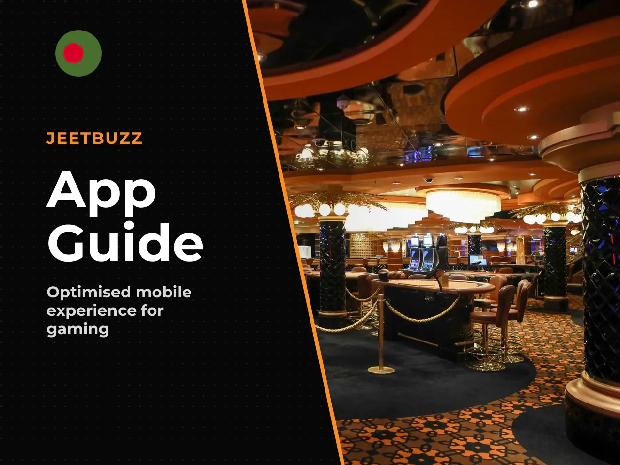 When to Use an App vs. a Browser. An app optimises background processes on your mobile device, reduces traffic consumption during live sessions, and provides fast push notifications. However, the brow