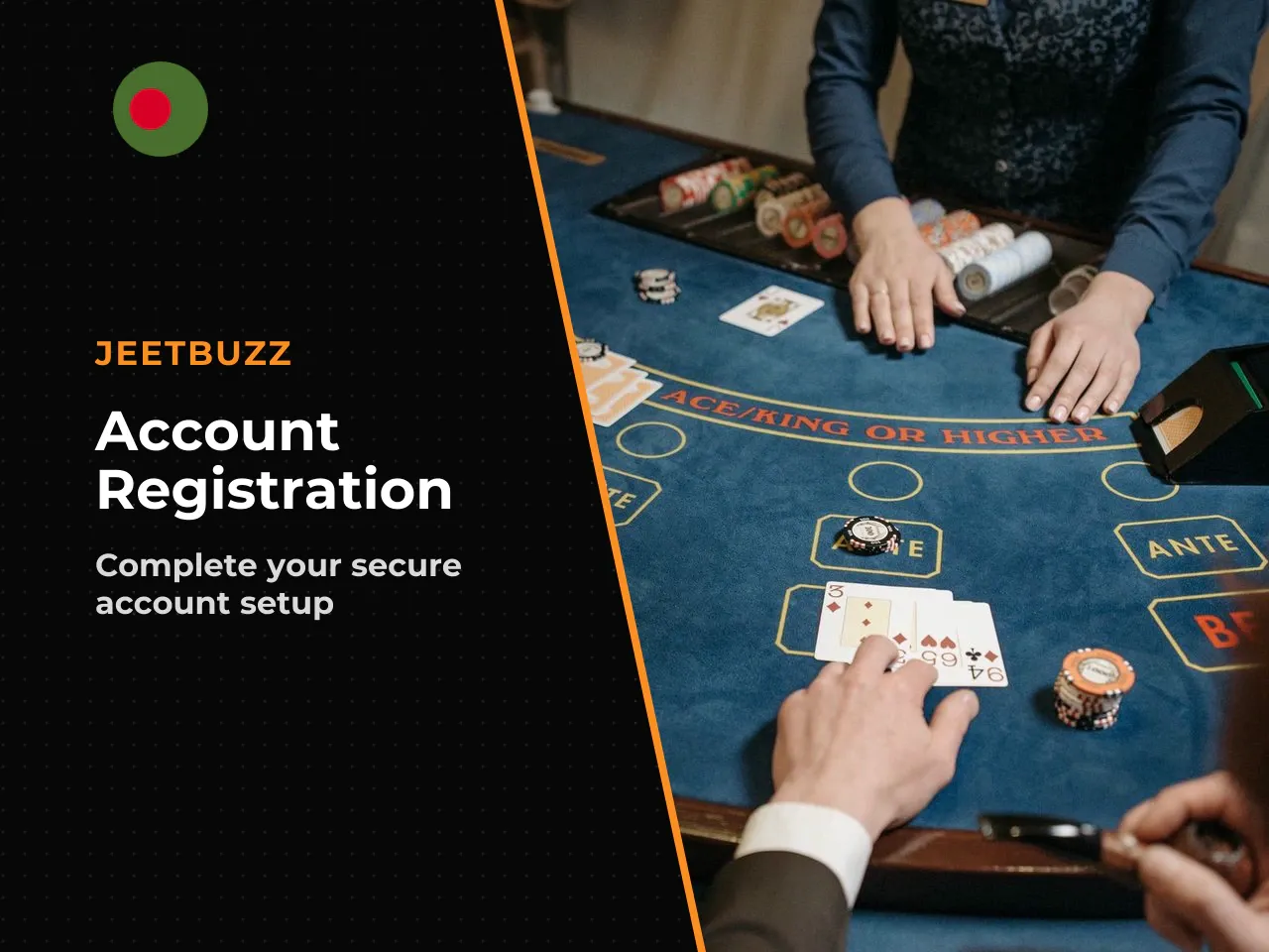 A 2025 SAGE study ("From Clicks to Bets") found a statistically significant link between the frequency of interaction with gambling content on social media and measured gambling severity scores. — *"F