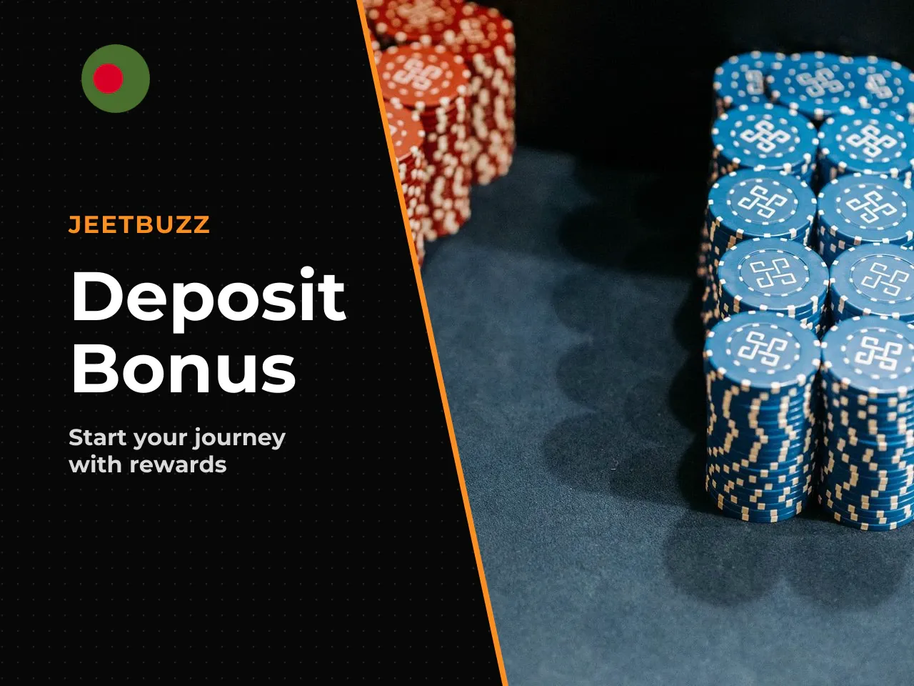 Deposit, Bonuses, and First Bet or Casino Launch. Immediately after a successful login, the overwhelming majority of Bangladeshi players proceed to make their first transaction. Inside the profile, tr