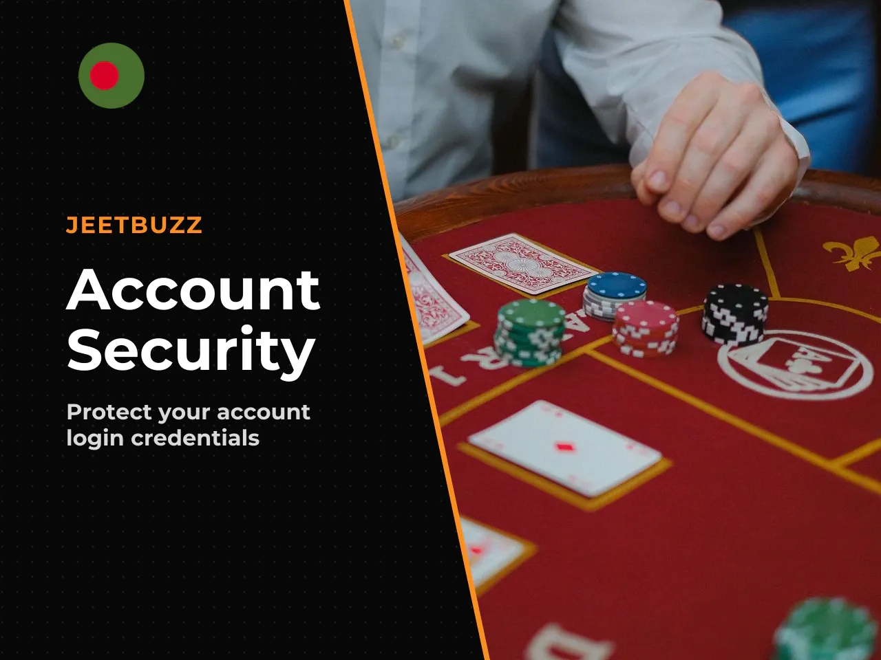 Common Security Mistakes During Login. The main threats during authorisation are using public Wi-Fi networks and entering credentials on unofficial mirror sites. Both lead to session cookie intercepti