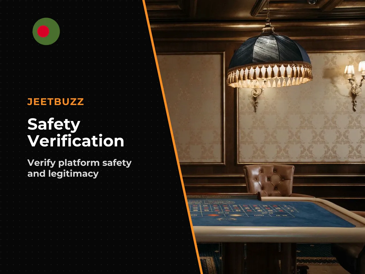 What Matters More Than Just Having the Slot Available. Having the slot in the catalogue is merely a baseline criterion. Far more important is verifying the platform's regulatory status and the presenc