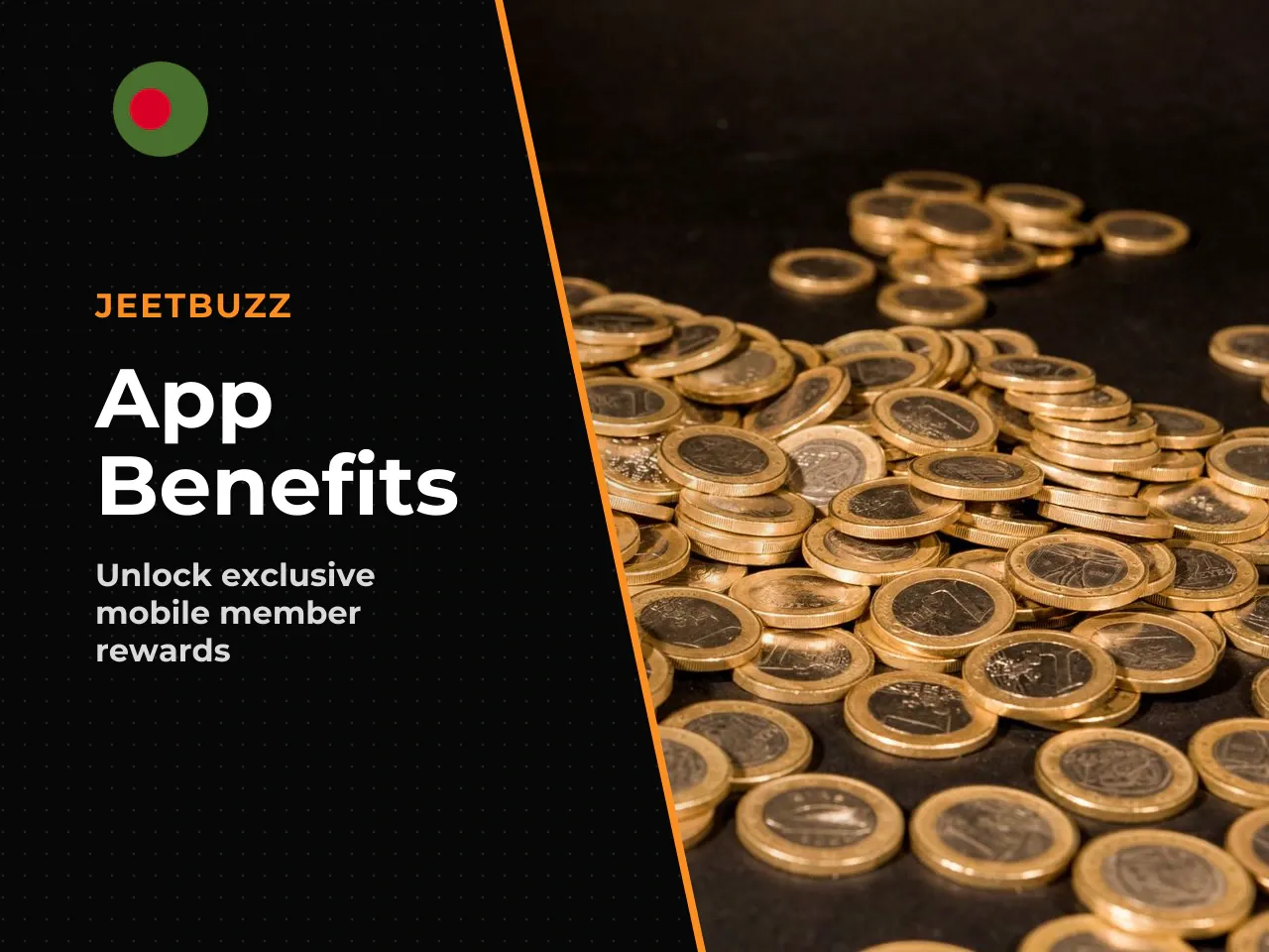 Bonuses, Offers, and Practical Benefits for Mobile Users. Using the application brings practical benefits through ongoing loyalty programmes — bonuses, exclusive offers, and welcome-style promotions. 