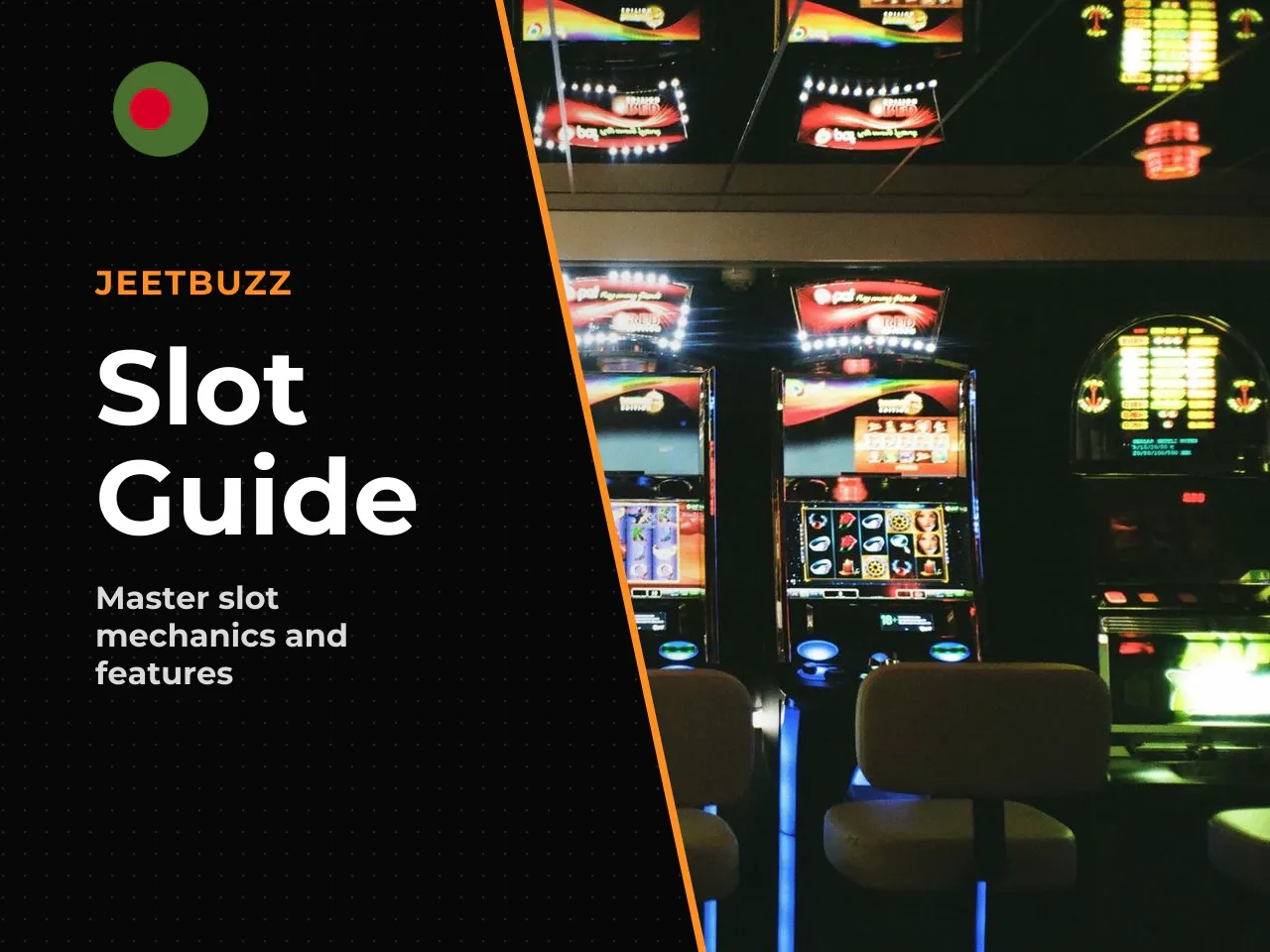 Studying elements such as RTP, scatter symbols and multiplier behaviour helps form realistic expectations. In this guide we break down the slot's mathematics, evaluate its key features and provide ins