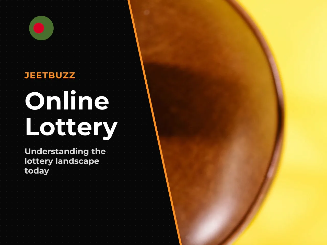 Conclusion. The global online lottery market offers a fascinating window into how digital technology reshapes centuries-old games of chance. For users in Bangladesh, however, the reality is stark: **p