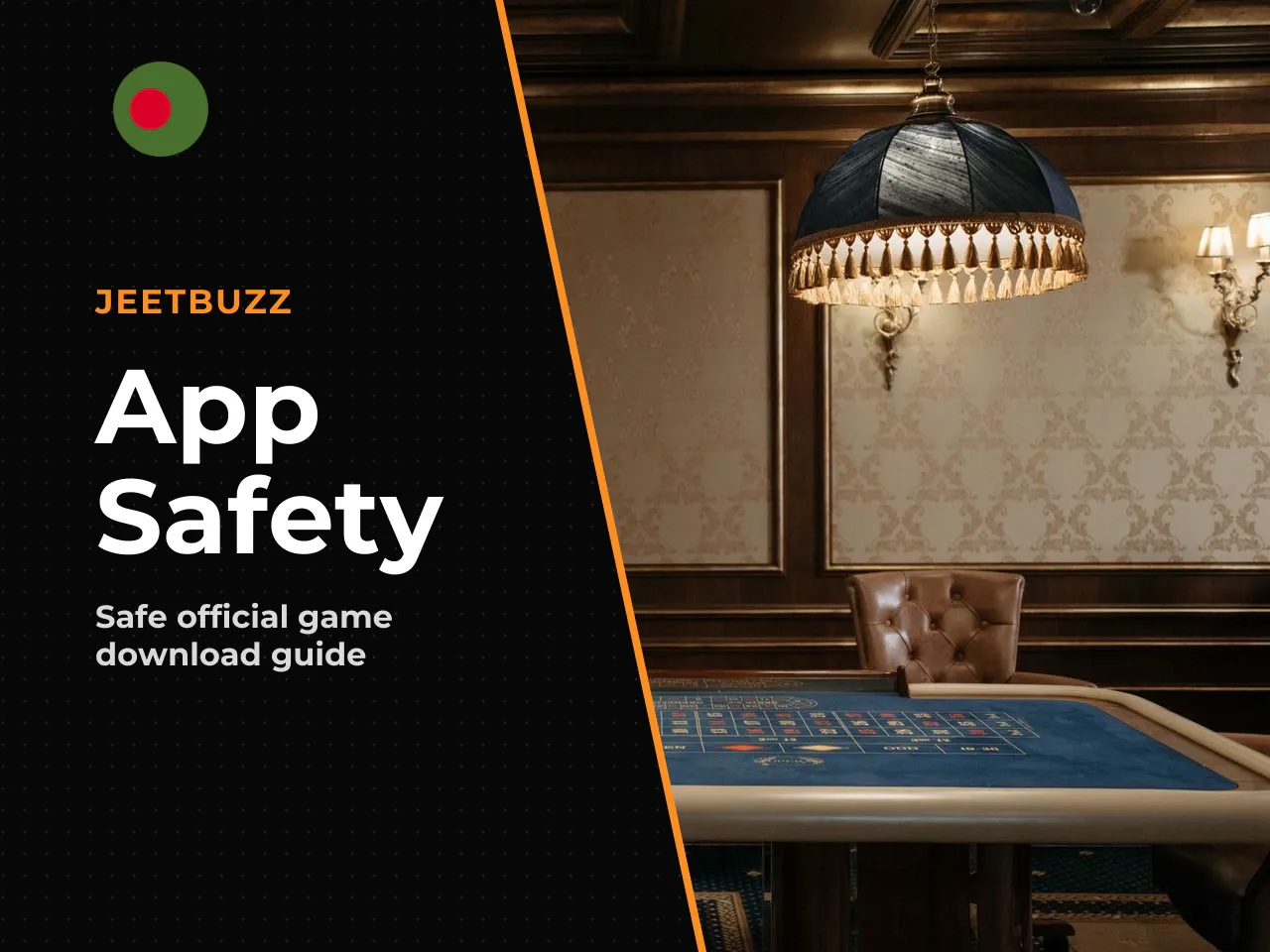How to Safely Download a Crazy Time App. Safe downloading is possible exclusively via links from the casino's official website. Third-party sources offering a separate "cracked" app are phishing progr