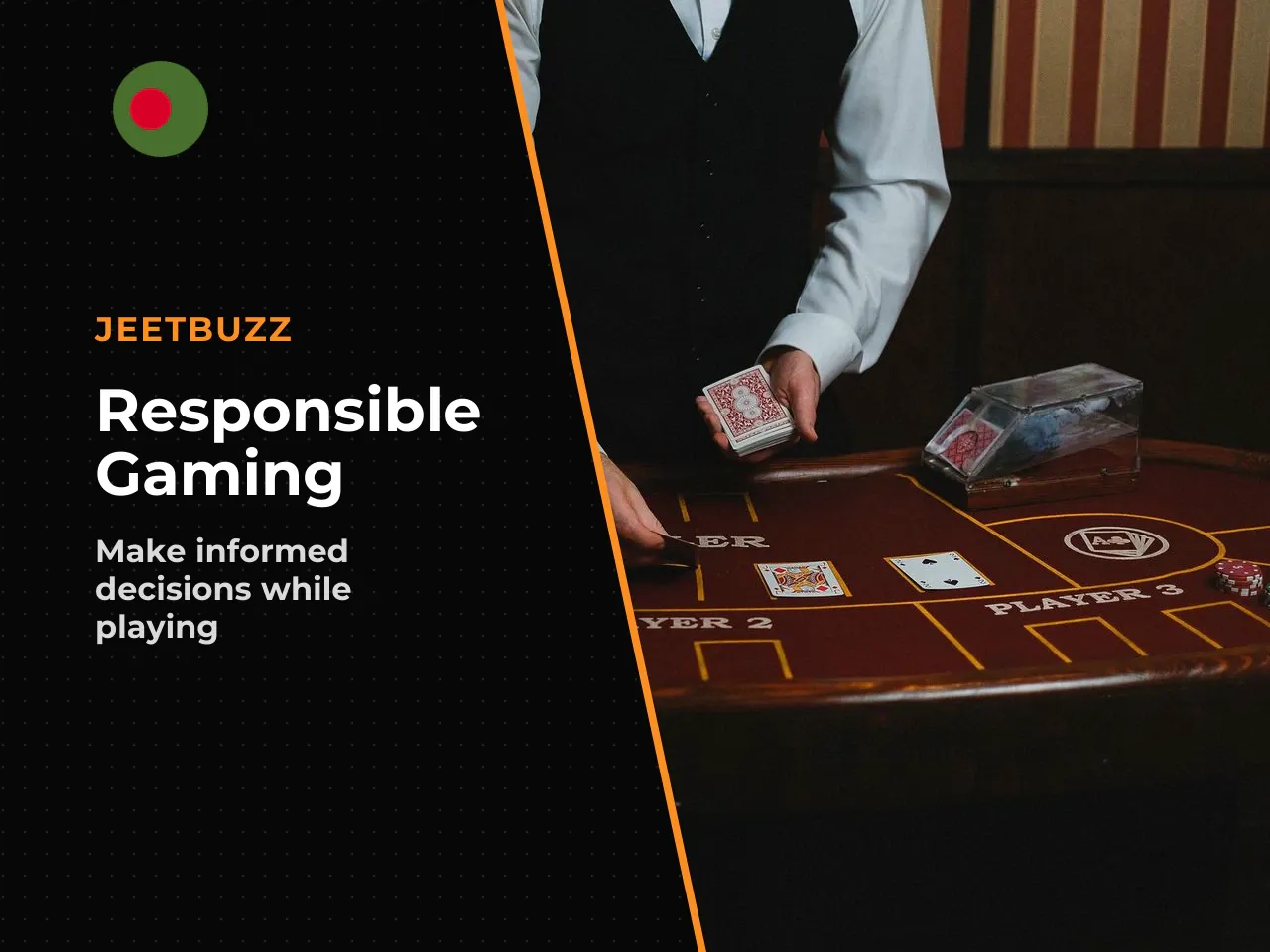 Understanding the risks isn't optional — it's the foundation of any honest conversation about the Aviator game. Or any casino game, for that matter. **The pipeline from demo to real money.** Research 