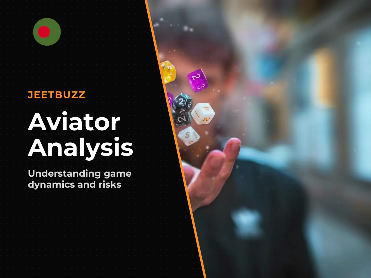 These odds ratios don't prove that demo modes cause gambling disorder. But they demonstrate a statistically significant association. Aviator's demo mode, while not a "social casino game" in the tradit
