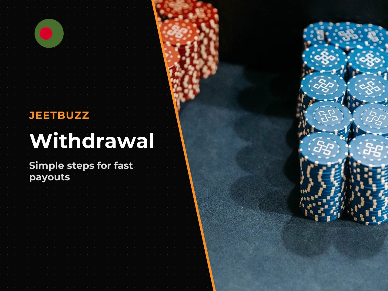Common concerns before cashout usually involve hidden fees or the cancellation of an active bonus when attempting to withdraw before completing wagering requirements. Neither scenario is pleasant — so
