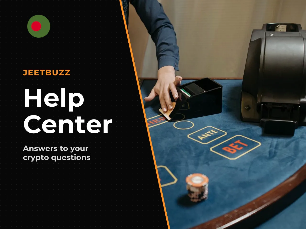 FAQ about bitcoin casino sites. Below are the most common questions that concern audiences before starting or choosing a new blockchain platform. Doubts about mobile integration, technical stability a