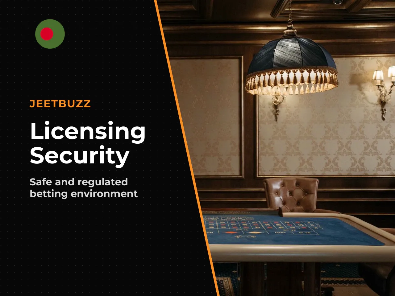 What the Licence Means and Why It Matters. A licence determines which standards the operator must follow. Licensed platforms undergo audits, ensure deposit security, and use verified Random Number Gen