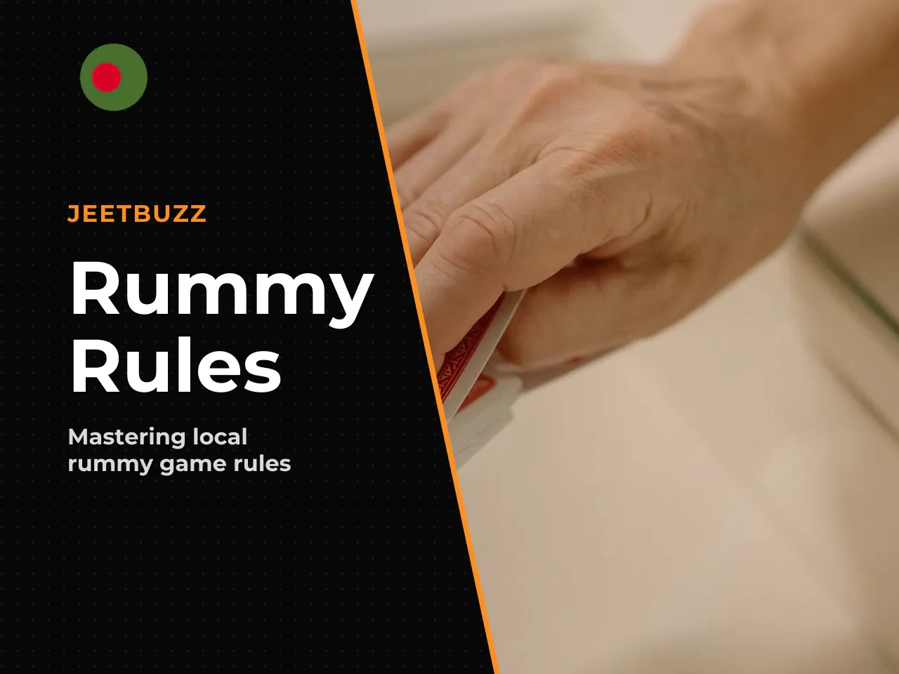 How BD Rummy Differs from Generic Rummy Online. The key difference lies in financial gateways and regional focus. A generic "rummy online" search often leads to international portals or free browser-b