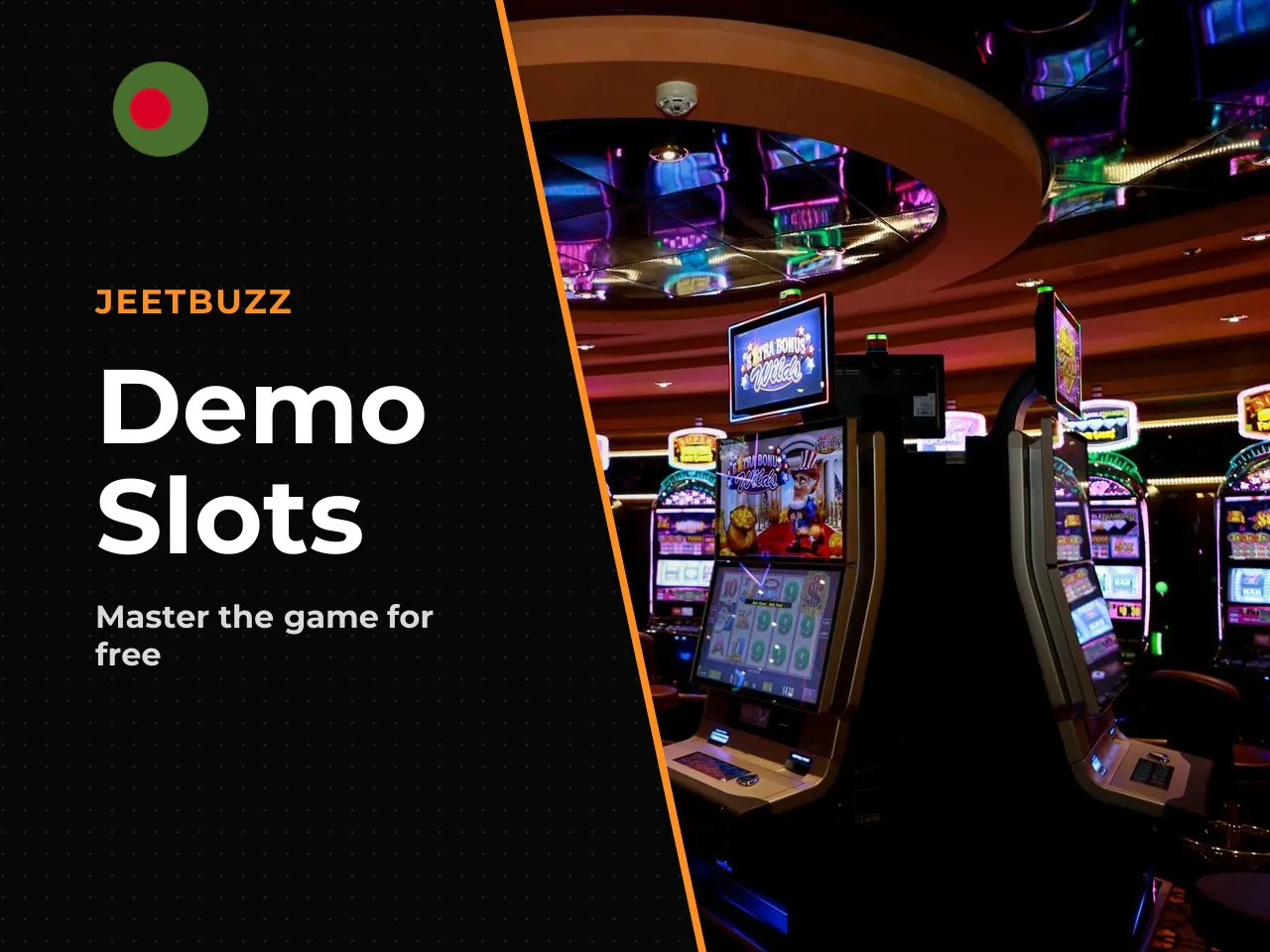 What Is Gates of Olympus Demo and Who Is It For. The demonstration mode of Gates of Olympus is an exact copy of the original slot game, where every spin runs on virtual credits. This format is built f