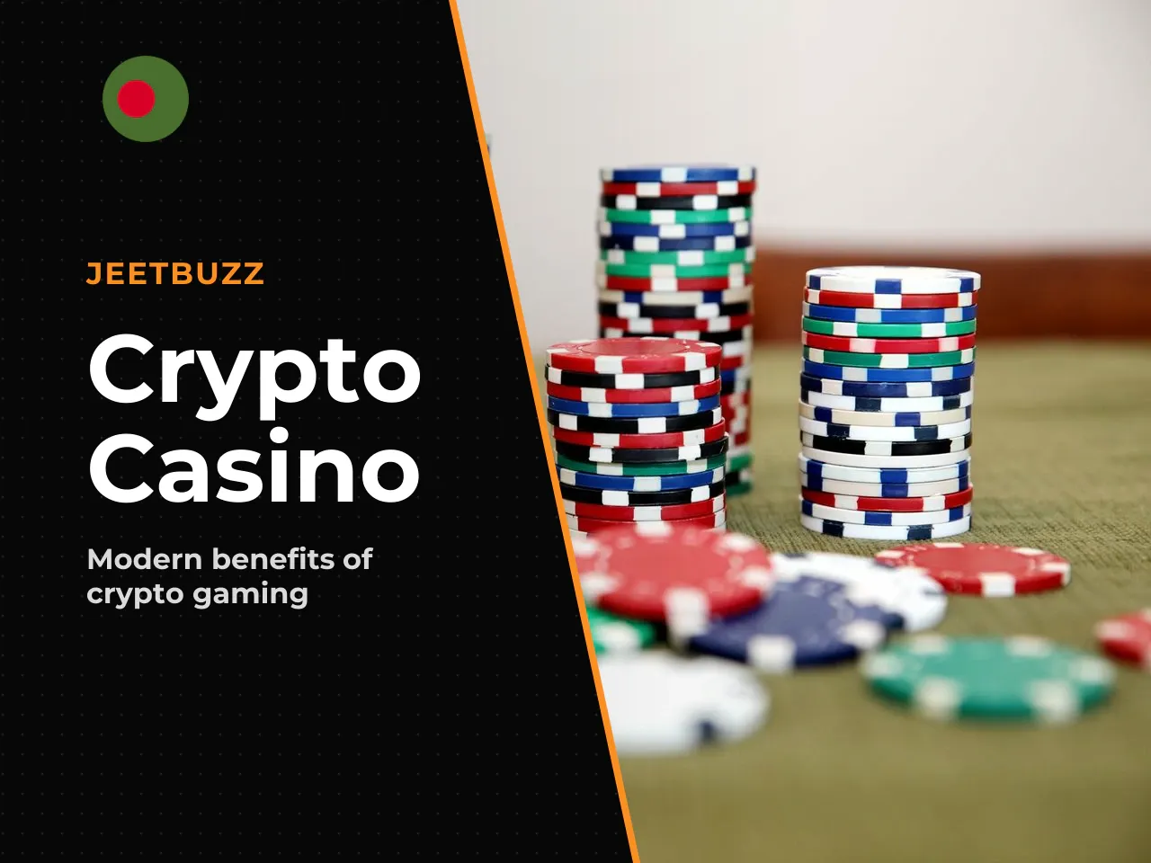 Crypto Casinos vs Online Casinos: What Changes for the Player. The core difference between crypto casinos and standard online casinos lies in the architecture of payment gateways, the speed of settlem