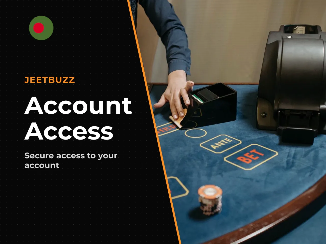 Jeetbuzz Login: What You Need to Know Before Signing In. The first question most people ask is straightforward: where exactly do I go? The answer depends on your device, your goal, and whether you alr