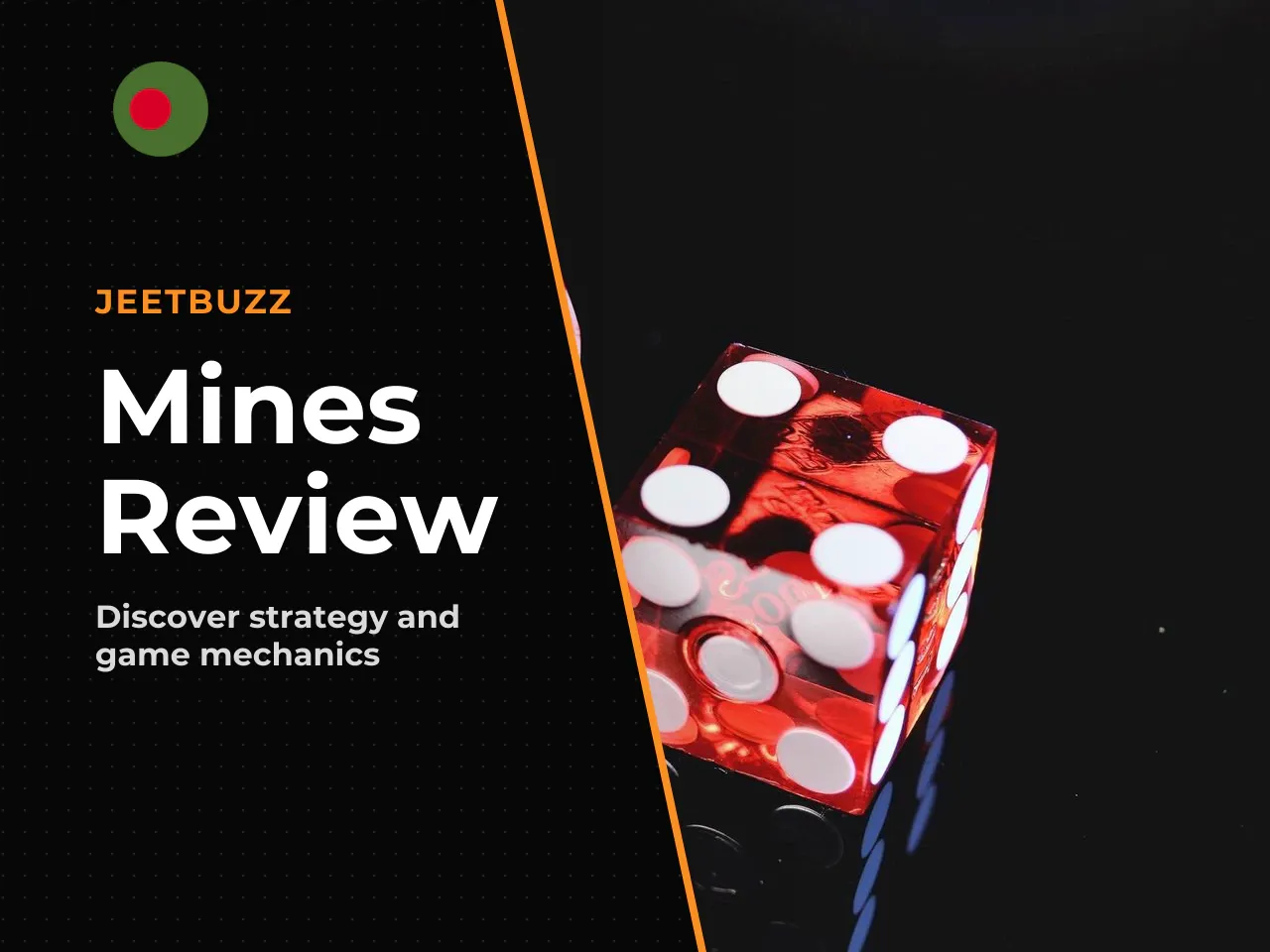 What Makes Mines Different from Other Casino Games. The core distinction of Mines from traditional casino games lies in its high decision density. In classic slots the participant places a bet and pas