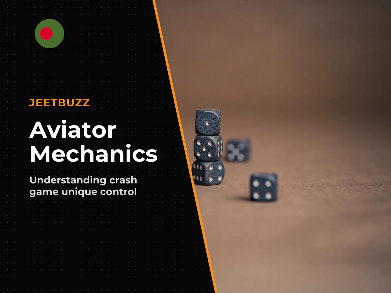 How Aviator Differs from Other Casino Games. The key distinction between crash games and traditional casino products lies in the **illusion of control**. In classic slots, the Random Number Generator 