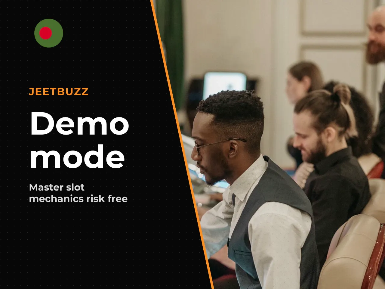 How the Demo Version Differs from Real Money Play. The core difference between the demonstration and the commercial mode is straightforward: no real stakes, no withdrawals. When you launch Gates of Ol